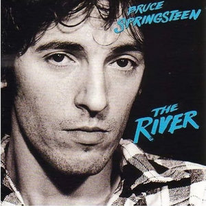 Bruce Springsteen - The River (2CD)