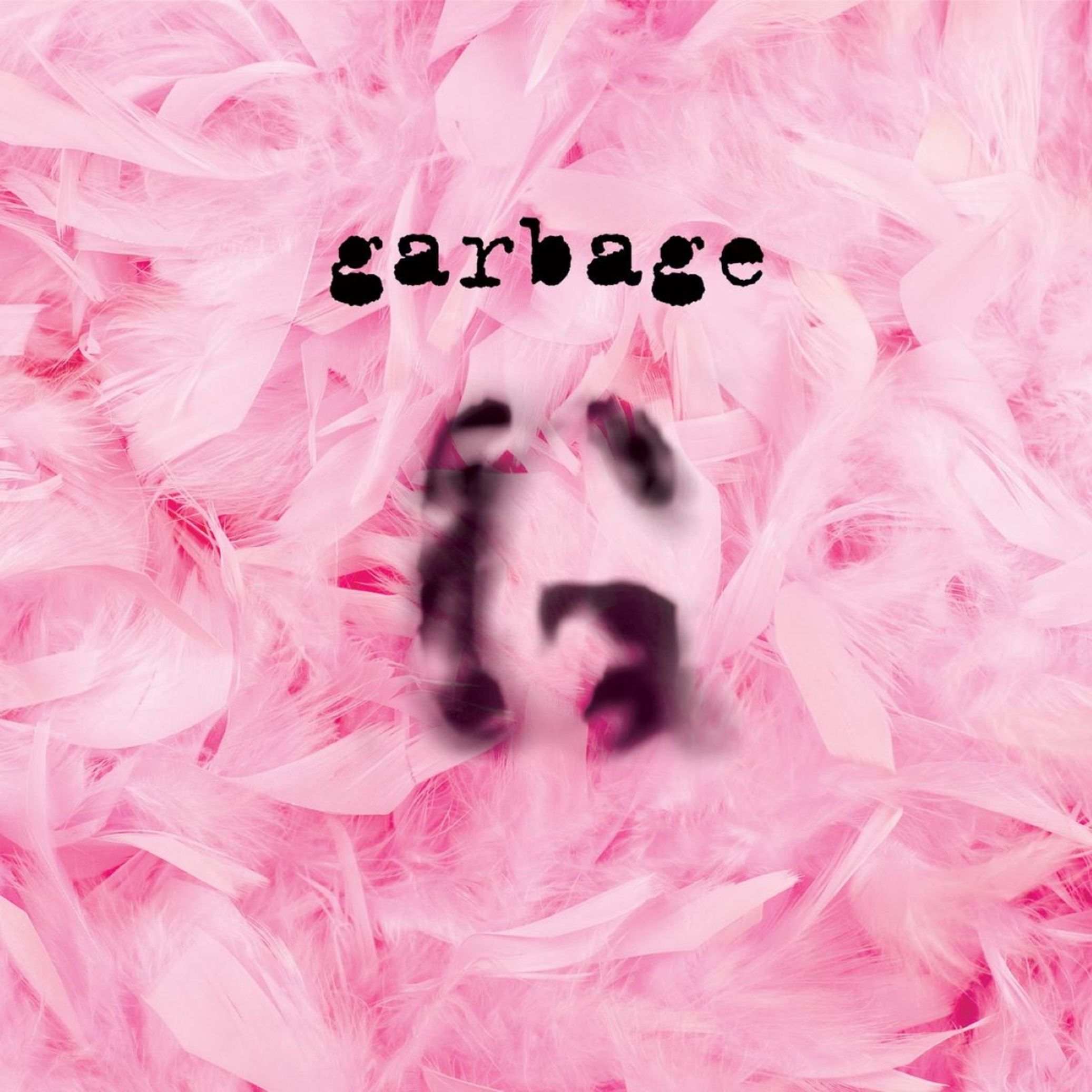 Garbage - Garbage (Digisleeve 2CD)