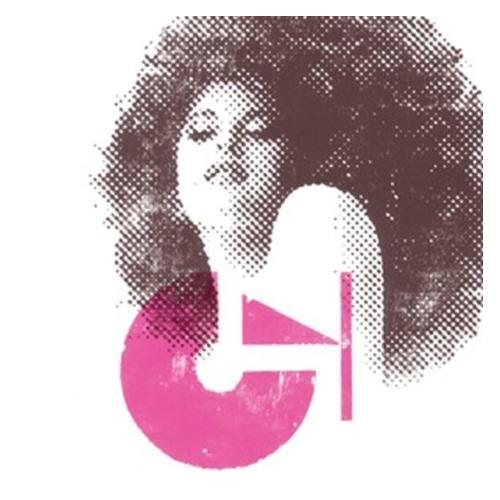 Nouvelle Vague - NV3 (CD)