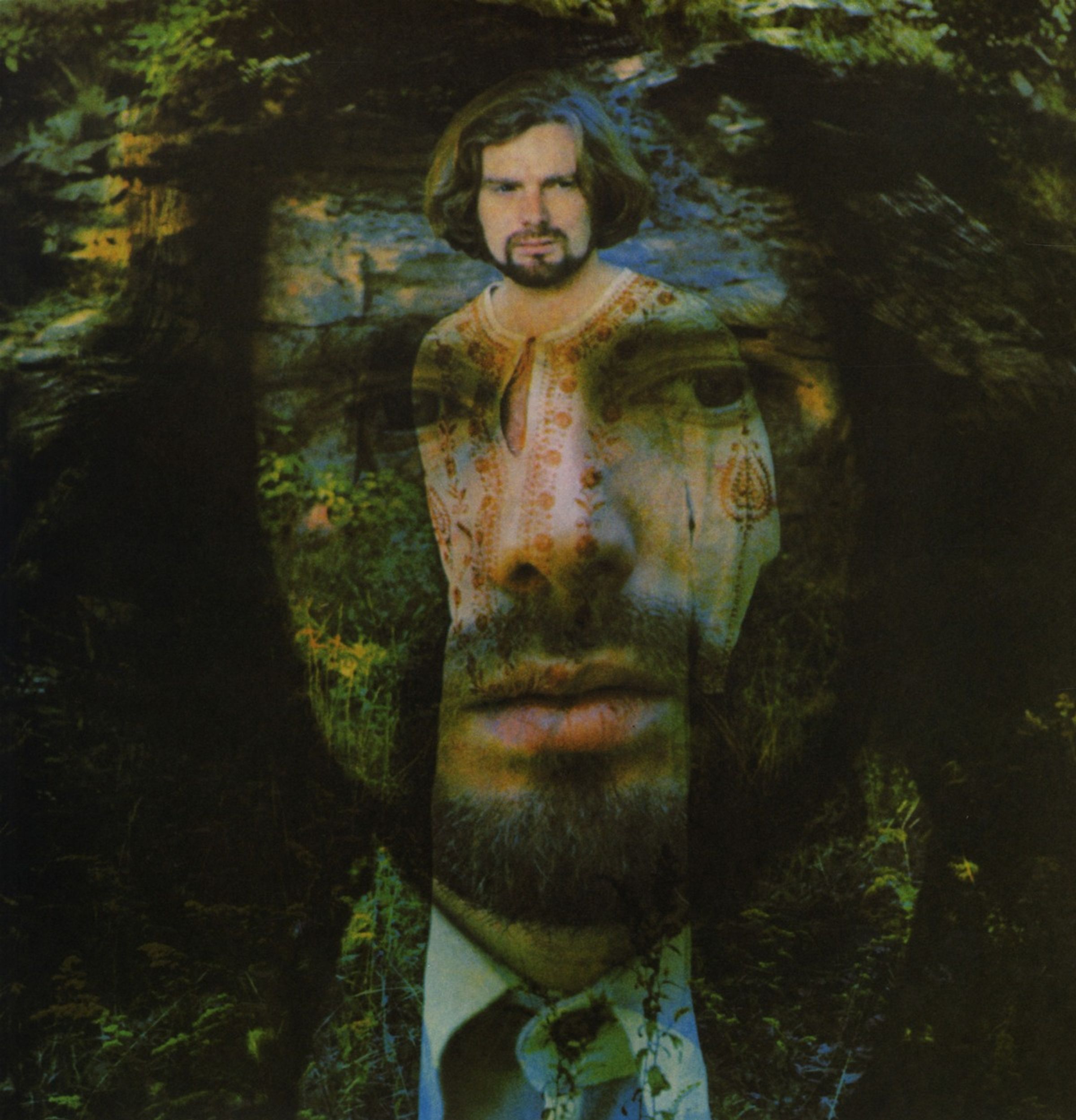 Van Morrison – His Band And The Street Choir Van Morrison – His Band And The Street Choir (LP)inyl