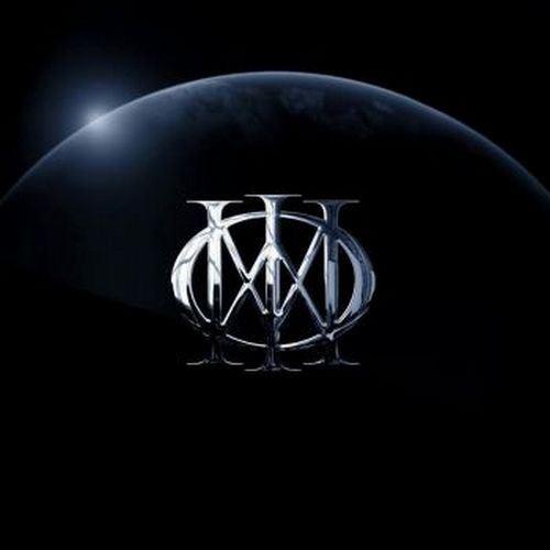Dream Theater - Dream Theater (CD)