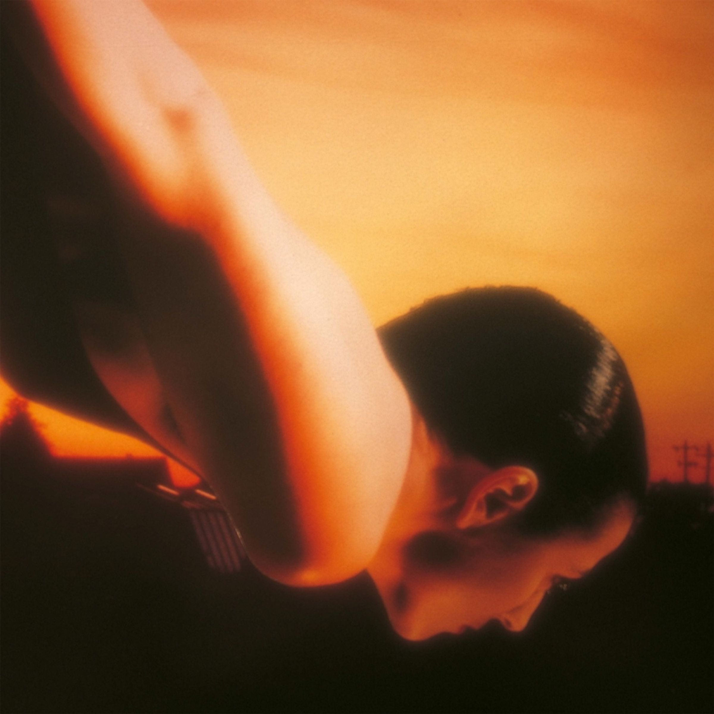 Porcupine Tree: On The Sunday Of Life CD