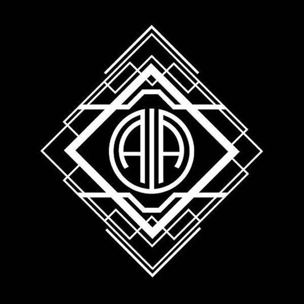 Augustines - This Is Your Life (CD)