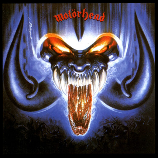 Motorhead - Rock 'N' Roll (2CD)