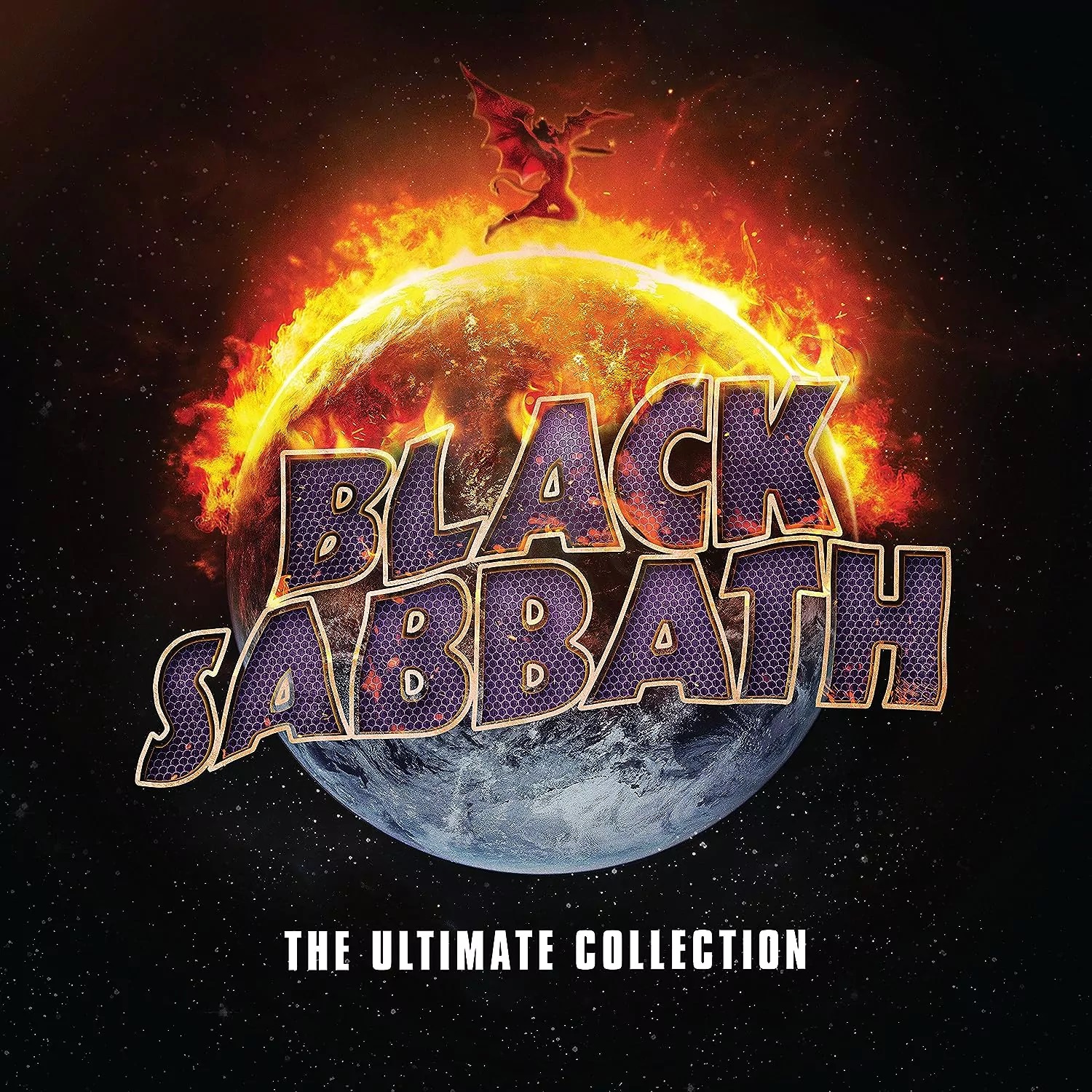 https://www.offtherecord.com.gr/wp-content/uploads/2016/12/black-sabbath-ultimate-2LP.jpg