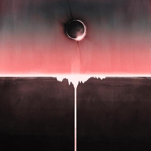 Mogwai - Every Country's Sun (2LP)