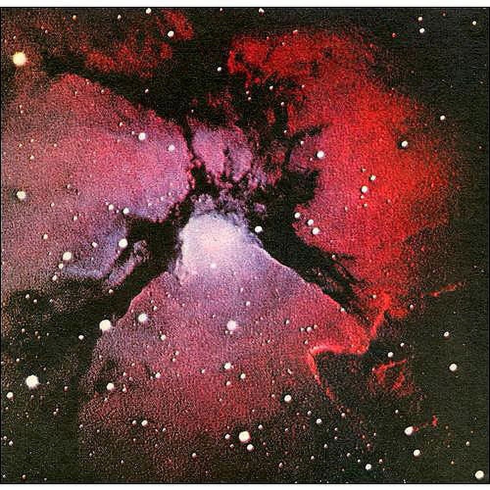 King Crimson - Islands (CD)