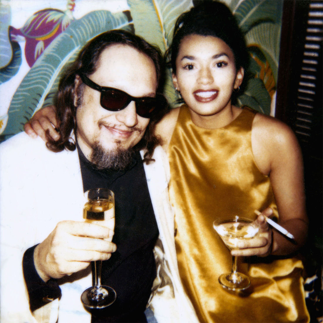 Ratso - Stubborn Heart (CD)