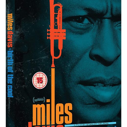 Miles Davis - Birth Of The Cool (2DVD)