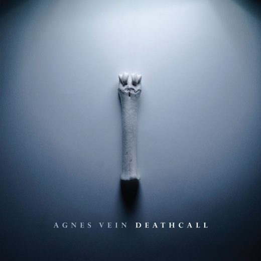 Agnes Vein - Deathcall (LP)