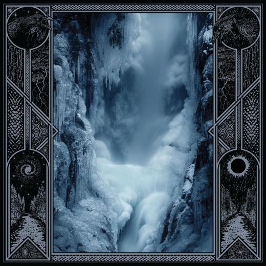 Wolves In The Throne Room - Crypt Of Ancestral Knowledge (Coloured 12" Vinyl)