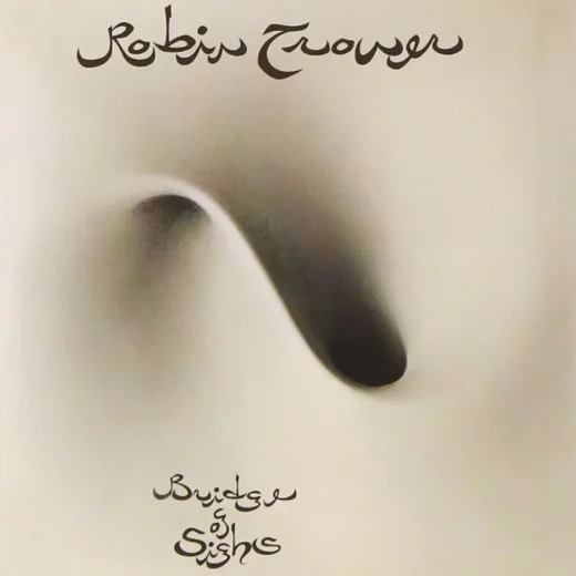 Robin Trower - Bridge of Sighs: 50th Anniversary (3CD+Blu-ray)