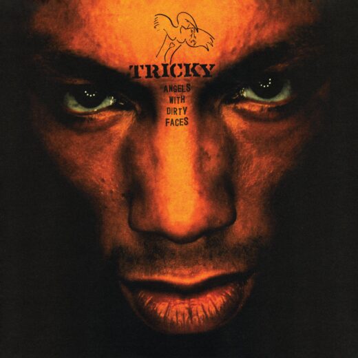 Tricky - Angels With Dirty Faces (RSD 2LP)