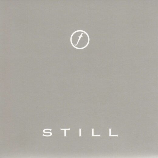 Joy Division - Still (2CD)