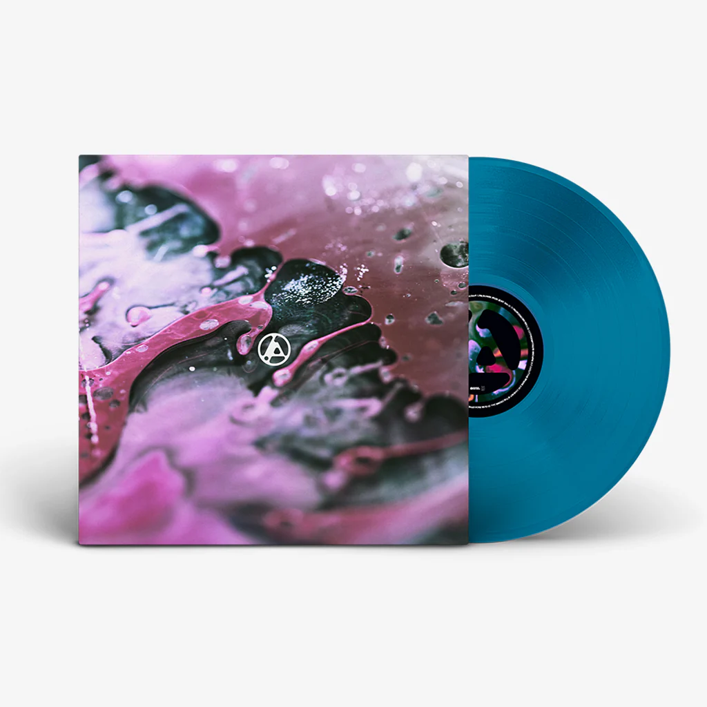 Linkin Park - From Zero (Coloured LP)