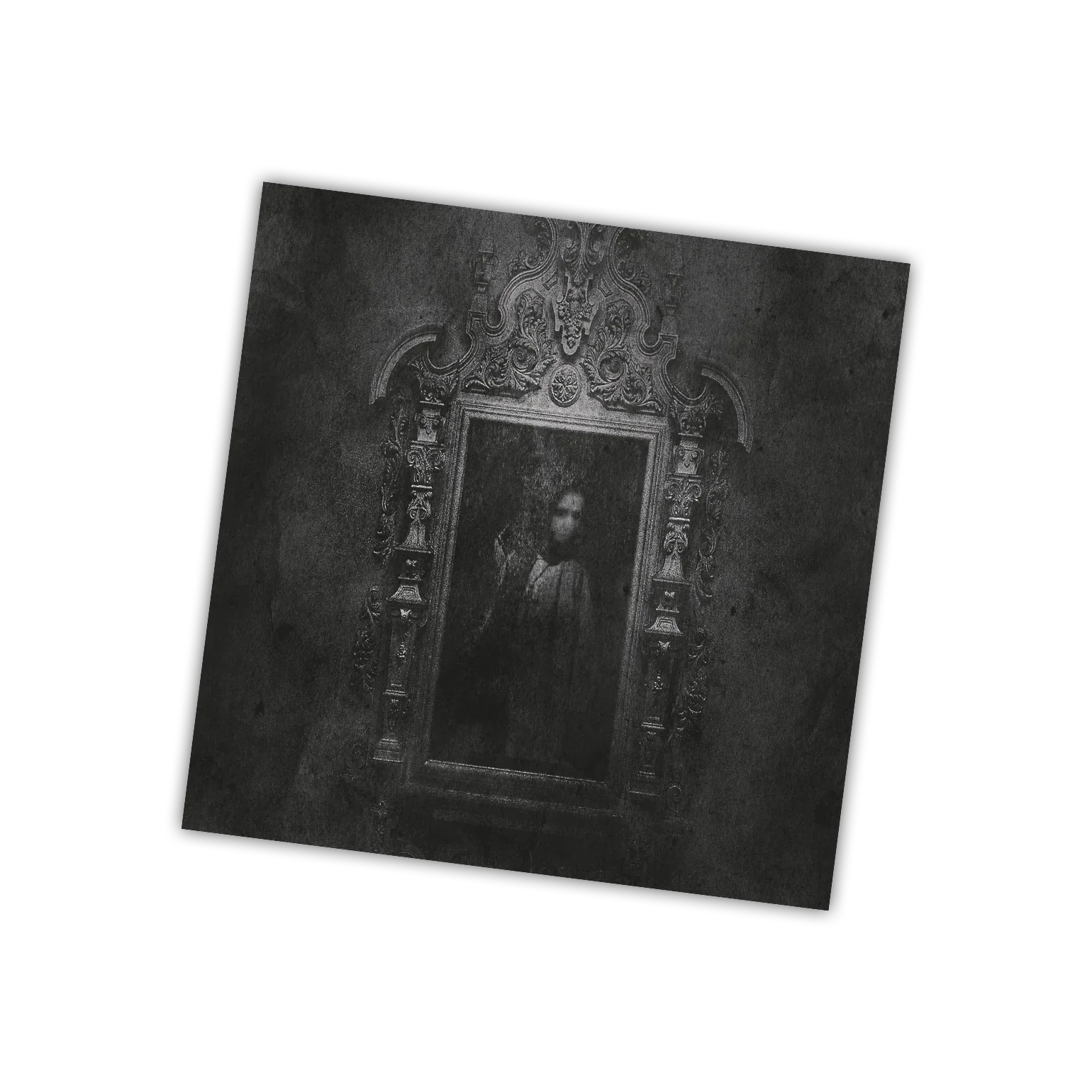 Opeth - Ghost Reveries (Coloured 2LP) - Image 4