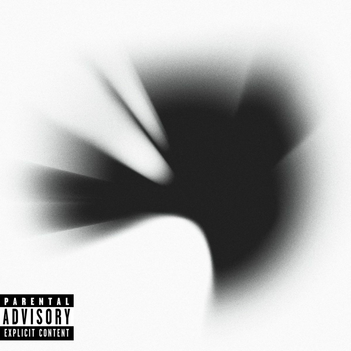 Linkin Park - A Thousand Suns (2LP)