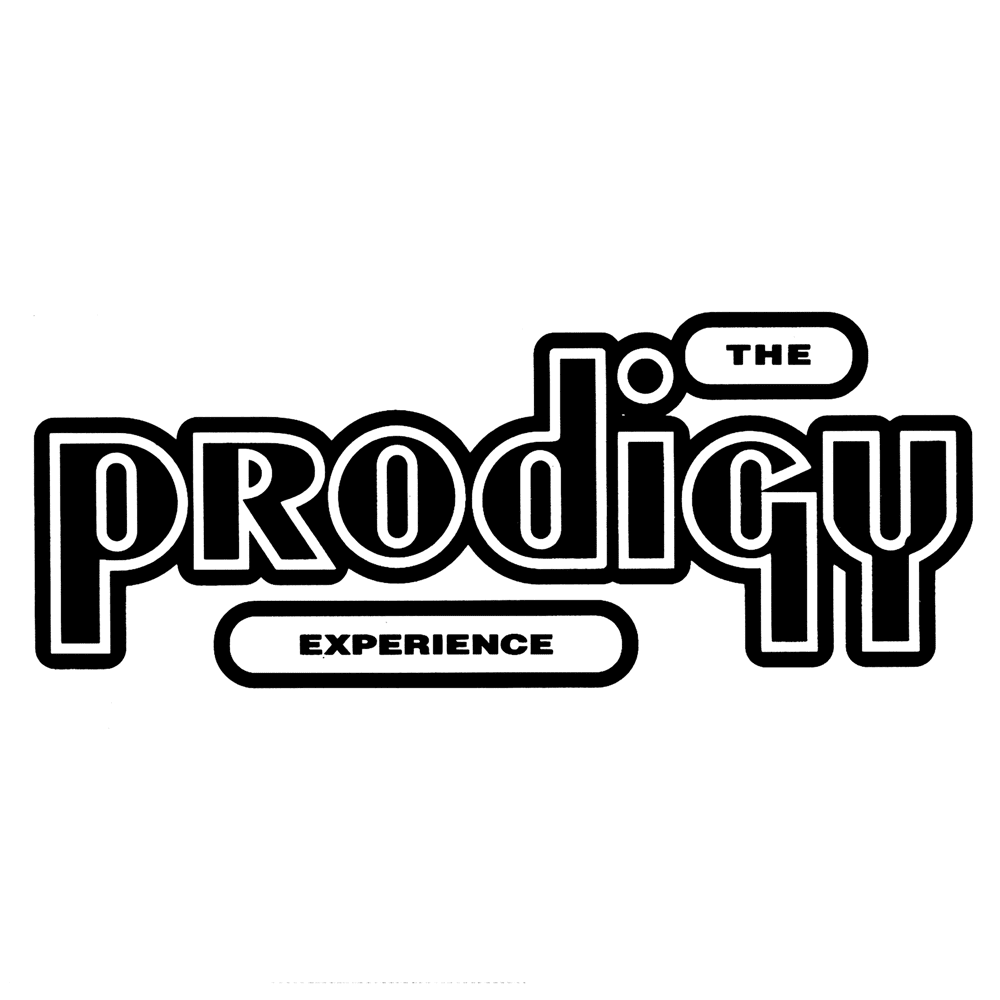 The Prodigy - Experience (2LP)