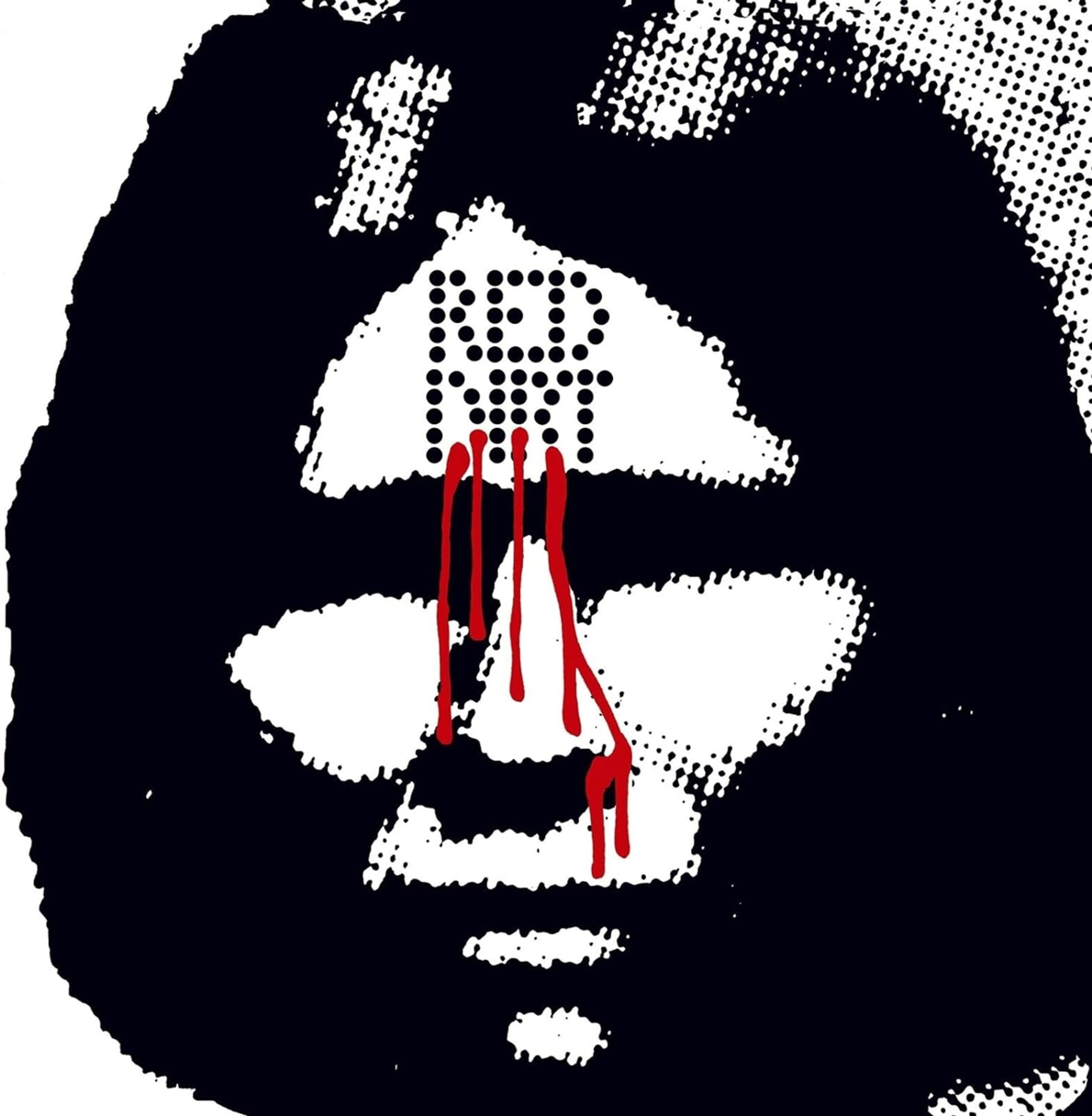 Red Dirt - Red Dirt (Coloured 2LP)