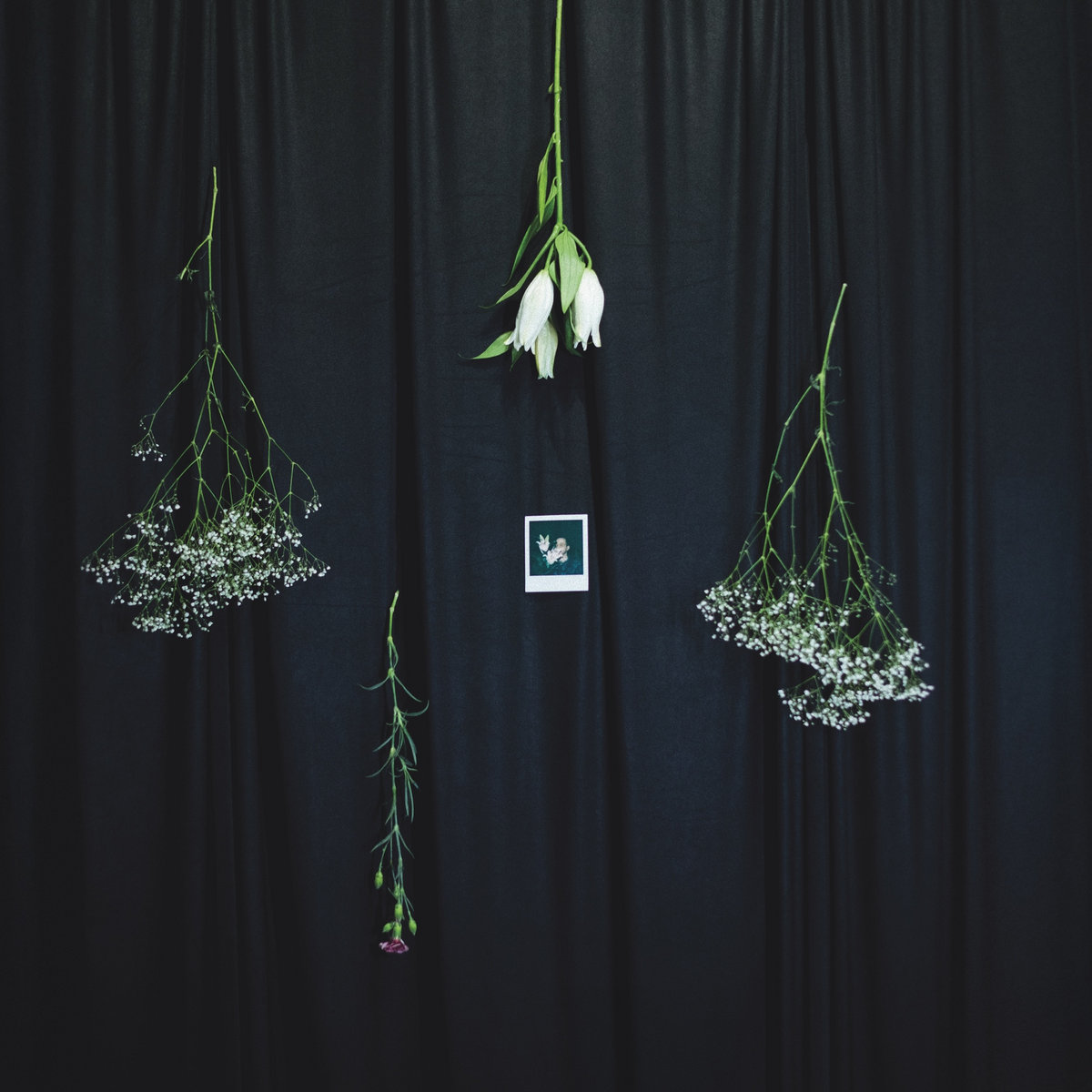 Bethnal Greener - Πεδίο (LP)